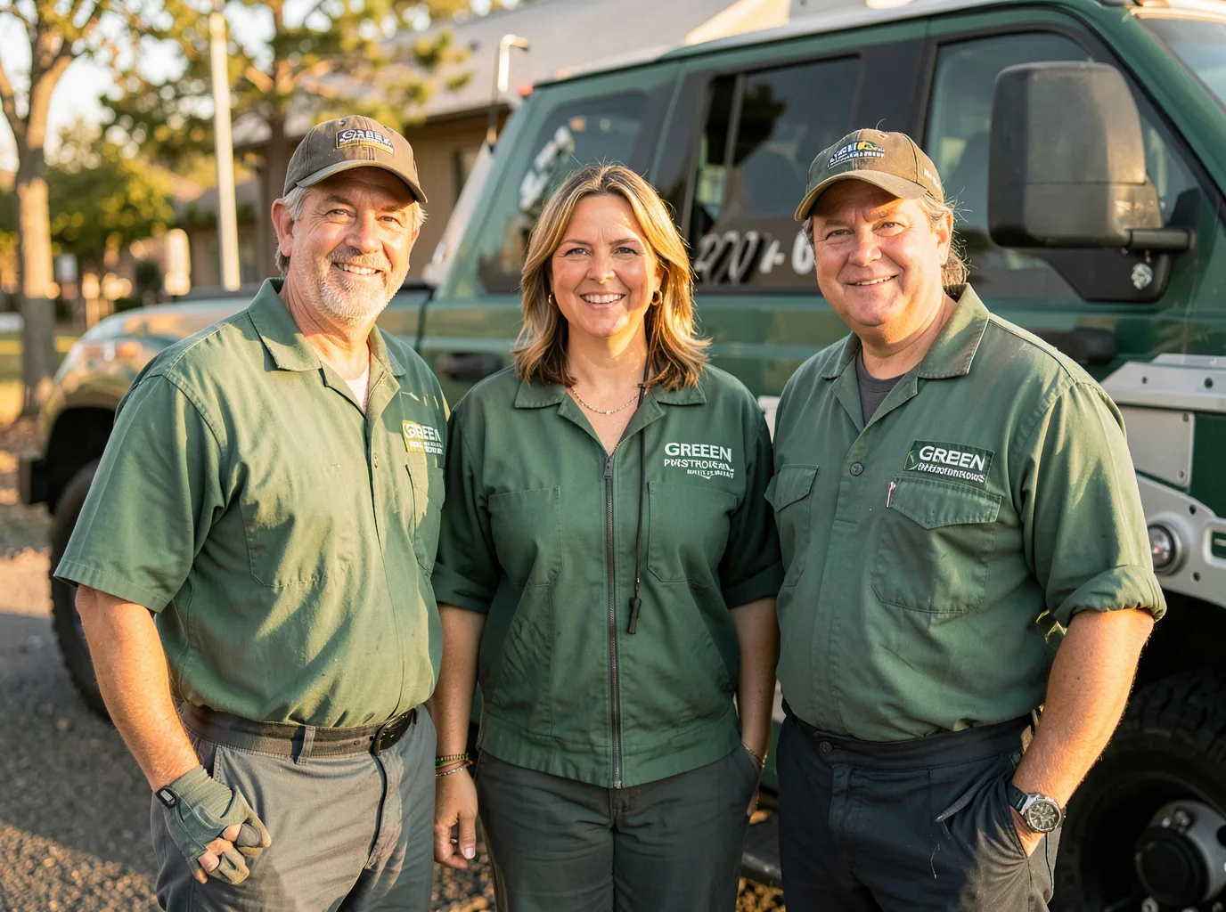 Water Damage Restoration company in Big Bend National Park, TX